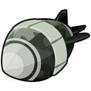 DDT icon