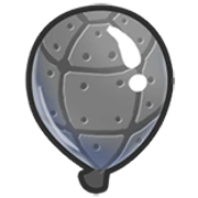 Lead Bloon icon