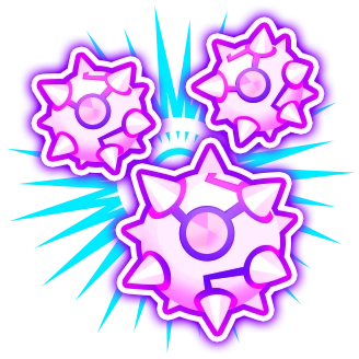 Apex Plasma Master icon