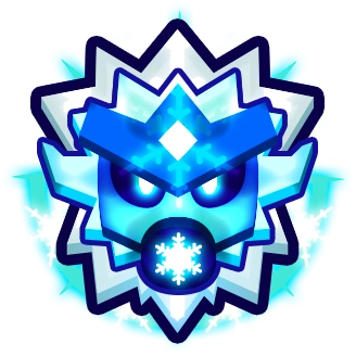 Herald of Everfrost icon