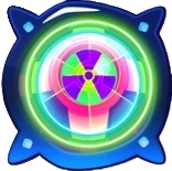 Nautic Siege Core icon