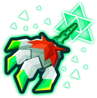 Navarch of the Seas icon