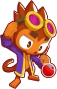 Alchemist icon