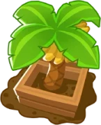 Banana Farm icon