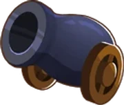 Bomb Shooter icon