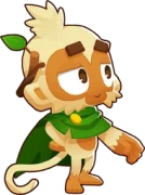 Druid icon