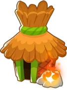 Monkey Village icon