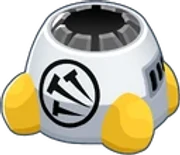 Spike Factory icon
